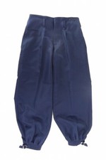 FLY ASF TORAICHI Tobi Polyester Pants Japanese Construction Workers NIKKA New picture