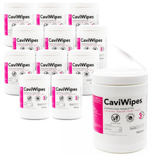 CaviWipes 13-1100  – 6