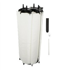 DEX7200DC Grid Assembly For Pro-Grid DE7220 Pool Filter Element Cluster 72Sq.Ft. picture
