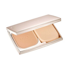 Fancl Silky Essence Foundation UV SPF35・PA+++ from Japan picture