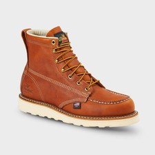 Thorogood American Men's 6