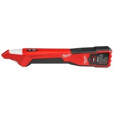 Milwaukee Electric - Circuit Breaker Finder W/LED picture