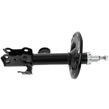Struts for 1999-2006 for Chevy Silverado 1500 Shock Absorber picture