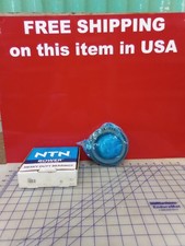 NTN Bower Heavy Duty Bearing 580, New Old Stock,   picture