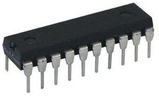 TEXAS INSTRUMENTS SEMI UC1875J / UC1875J (BRAND NEW) picture