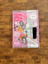 Jacobin Magazine Issue 61: Teen Jacobin Spring 2026 Hasan Piker SEALED NEW picture