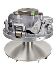 P-DRIVE Pulley Primary Clutch NEW OEM BRP Can Am G3 Outlander 1000  420686899 picture