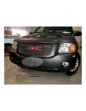 Lebra Front End Mask Bra Fits GMC ENVOY 2002 thru 2009 02-09 picture