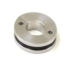 NEW Kyosho KYO-VZ457B Aluminum Clutch Shoe (SR/R4S/UM210 Type) picture