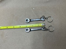 2x Pack Duralast 1/4