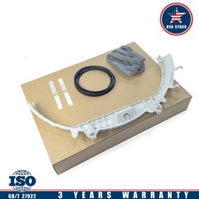 WE1M504 WE49X20697 Dryer Bearing Kit Fit GE PS9493092 AP5806906 134503900 picture