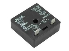 NEW - ICM ICM200 Delay on Break Timer w/ 3 Minute Fixed Time Delay, 18-30 VAC picture