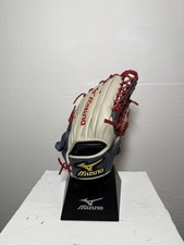 Mizuno Custom Classic Pro GCC86 12.75