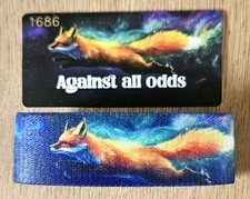 ZOX 