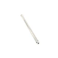 Jade 1210600000 Broiler Burner picture