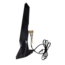 New 2.4G/5G Dual Band WiFi Moving Antenna For ASUS Z390 Z490 X570 Motherboard picture