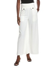 Gracia Pant Women's picture