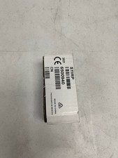 Crestron STIRP IR Emitter Probe w/ 3.5mm Mini Phone Plug NEW picture