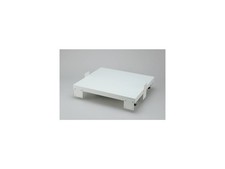 Yamato 212803 - Metal Stacking Kit for DX300/302 VS Type Oven (ODK80) picture