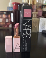 NARS Afterglow Lipstick Stick. Shade 237 0.1 oz picture