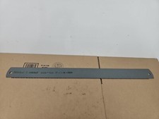 NEW Nicholson USA Bi-Metaloy 24