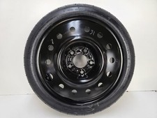 Spare Tire   16