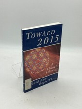 Toward 2015 A Church Odyssey picture