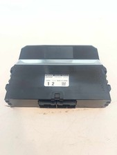 2023-2025 TOYOTA RAV4 AWD TRACTION CONTROL COMPUTER MODULE OEM 89630-42121 picture