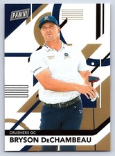 2026 Panini The National Cards / Chose Your Card /  picture