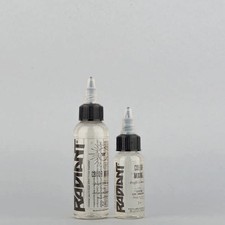 Radiant Colors - Tattoo Mixing Solutions picture