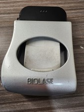 BIOLASE WIRELESS FOOTSWITCH FOR WATERLASE EXPRESS 6201880 picture