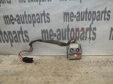 89-93 Cadillac Coupe Deville Bose Right Rear Shelf Speaker Amplifier Amp picture
