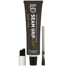 Gear Aid Seam Grip WP Waterproof Sealant and Adhesive for Tents and Outdoor Gear picture