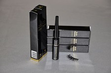 Blink BL Black Diamond Sealant QTY 10 for Eyelash extensions Aftercare picture