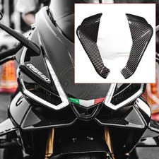 Winglet Spoiler Kit For Aprilia RS660 RS 660 Rs660 Aerodynamic Fairing Downforce picture