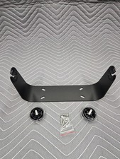 Garmin Bail Mount  Echomap Ultra 2 12