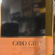 Carolina Herrera Good Girl Blush Eau de Parfum Spray 2.7 fl oz Regular Size picture