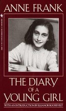 The Diary of a Young Girl by Frank, Anne picture