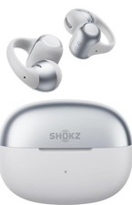 SHOKZ OpenDots 2SHOKZ OpenDots 2 picture