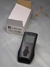 (0.584.042) SIT Proflame 2 Remote Control Transmitter (BLACK) picture