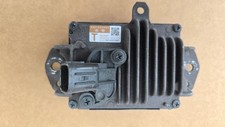 2019-2023 Toyota Corolla OEM Cruise Control Radar Sensor picture