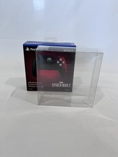 10PC Box Protector Case For Sony Playstation 5 PS5 Limited Edition Controller picture