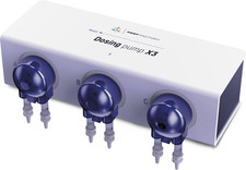 Reef Factory Dosing Pump X3 Heads picture