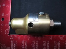 DEUBLIN COMPANY 57-066-703 UNION, ROTATE picture