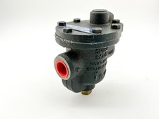 New Spirax Sarco B1HS-75 Steam Trap 3/4