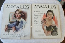 2 Vintage  