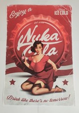 Fallout