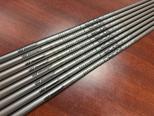 UST Mamiya RECOIL 680 Stiff Flex Graphite Iron Shafts 41