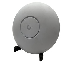 UBIQUITI U7PRO  UniFi U7 Pro Access Point picture
