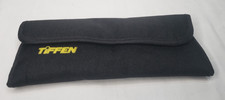 Tiffen/Canon 52mm filter kit (UV, Circular polarizer, 812 and Warm Soft/FX 3) picture